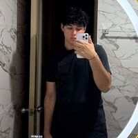 santiago_nieva_1