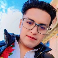 angel.cm_99