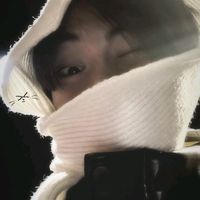 kaelx_01