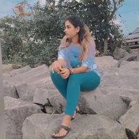 v_sha_1395