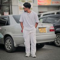 loozaf06