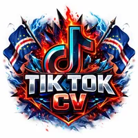 original sound - tiktokcv10