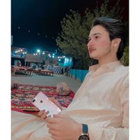 ahtisham_ghouri_official