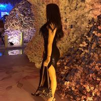 la_beltran_mbb