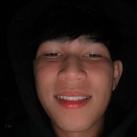 original sound - Farhan_chans