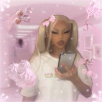 hexxeprincesa