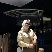 naylaroyal5