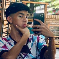 estibe065