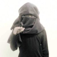 thisuserisexpired_