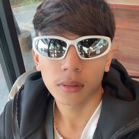 chee.chhinh