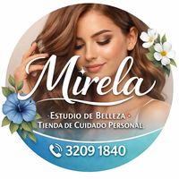 mirela2024.m