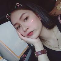 sommiismile