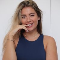 nicole.mind4