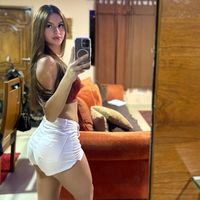 leiva_sofi