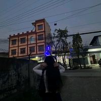 theyluvsaraina0