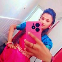 kaviyaa109