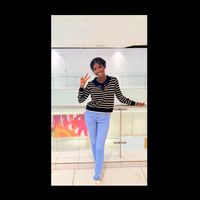 original sound - _.Sujithra 💋💙.