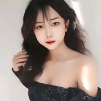 nhạc nền - Nữ cục súc 🤬