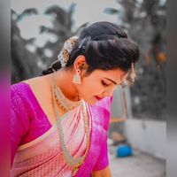 vinitha388