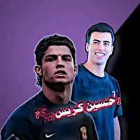 original sound - .t1_t