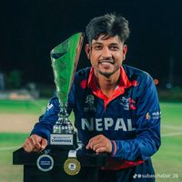 sandeepking915
