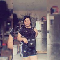 aitanx_soliz