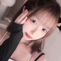 cxyyy._
