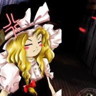 オリジナル楽曲 - 東方を世に広めたい