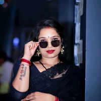 babitaroyamat03