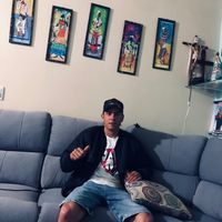 sonido original