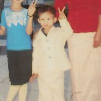 original sound - Ryan