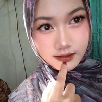 suara asli - silvia