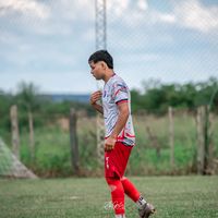 manu__riquelme_py