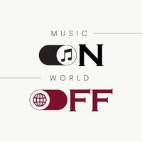 original sound - GR_ᴇᴅɪᴛᴢ