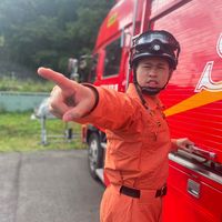 watari119_0.s9