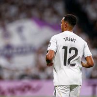 trent._.19