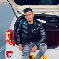 .lotfi