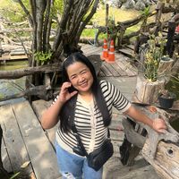 เสียงต้นฉบับ - นายหน้าคับ
