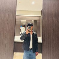 gobin___mgr