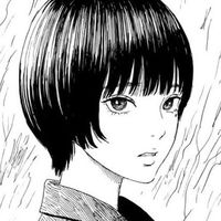 aaaamoomuri