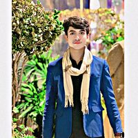 farhanoo14