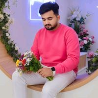 adnanbabu804