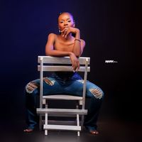 the_glow256