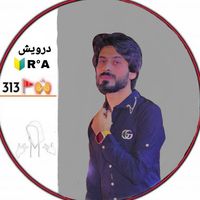 tru_words_naqvi1