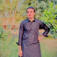 original sound - sohailbacha330