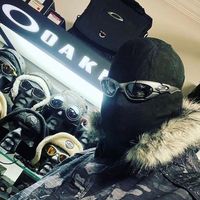 000__jp