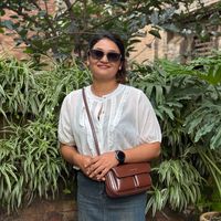 rasmisainju