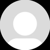 1jyu15