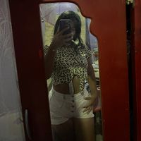 malena.loor5