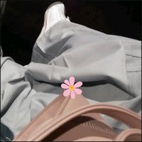 suara asli - LYR1K CAPCUT